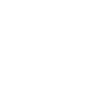 Six Pack - Die A Cappella Comedy Show