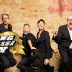Six Pack - TSCHINGEDERASSABUMM - Die A Cappella Comedy Show